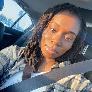 Meet your Posher, Oveyonce